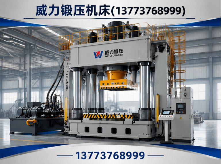 启东市卷板机展示图