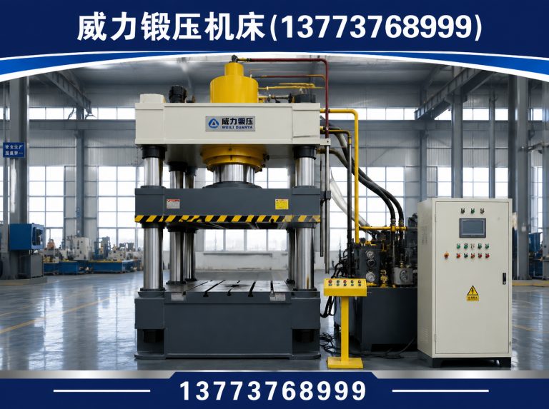 启东市折弯机展示图